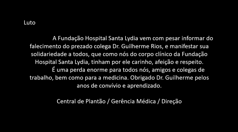 luto.png