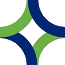 dokuwiki-128.png dokuwiki-128.png